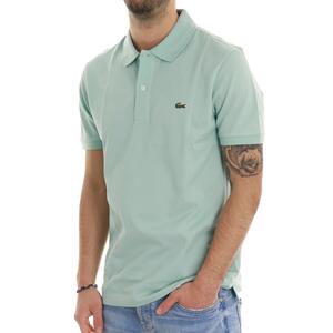POLO LACOSTE LACOSTE - Mad Fashion | img vers.300x/